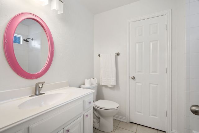 5932 Broadmoor Drive, Plano, TX 75093