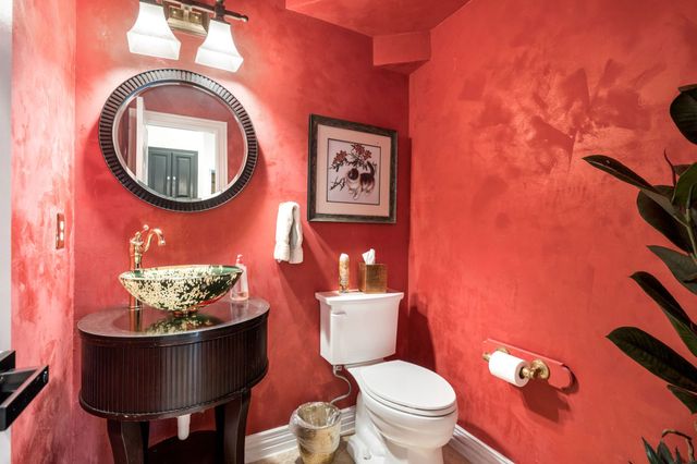 5932 Broadmoor Drive, Plano, TX 75093