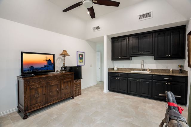 5932 Broadmoor Drive, Plano, TX 75093