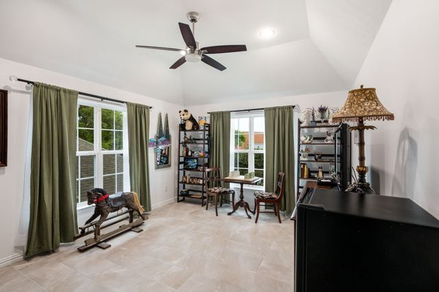 5932 Broadmoor Drive, Plano, TX 75093