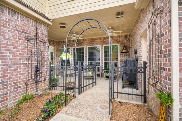 5932 Broadmoor Drive, Plano, TX 75093