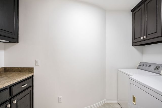 5932 Broadmoor Drive, Plano, TX 75093