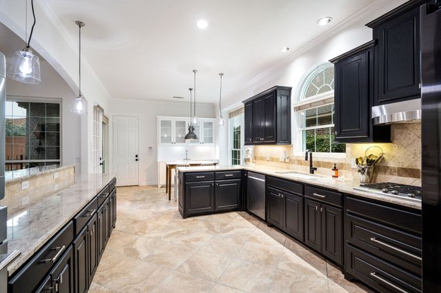 5932 Broadmoor Drive, Plano, TX 75093