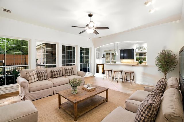 5932 Broadmoor Drive, Plano, TX 75093