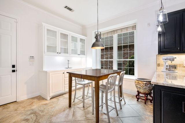 5932 Broadmoor Drive, Plano, TX 75093