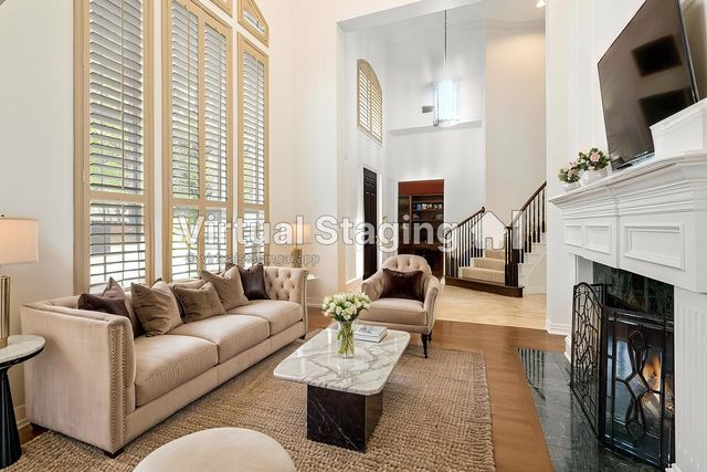 5932 Broadmoor Drive, Plano, TX 75093