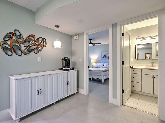 801 FAIR WINDS DRIVE 801, Nokomis, FL 34275