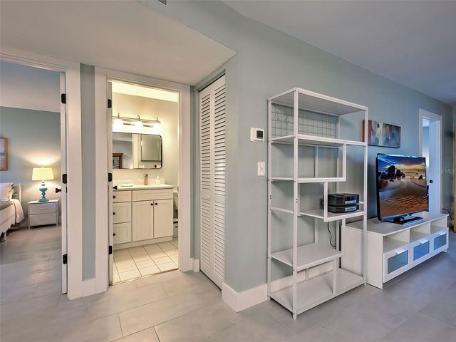 801 FAIR WINDS DRIVE 801, Nokomis, FL 34275