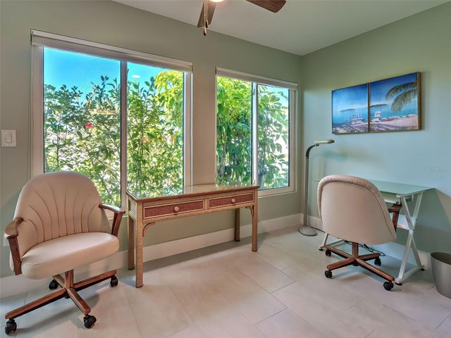 801 FAIR WINDS DRIVE 801, Nokomis, FL 34275