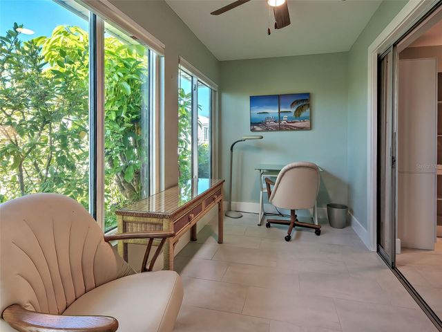 801 FAIR WINDS DRIVE 801, Nokomis, FL 34275