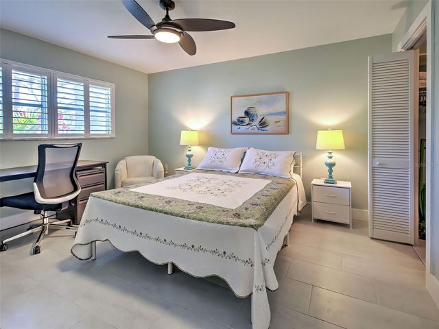 801 FAIR WINDS DRIVE 801, Nokomis, FL 34275