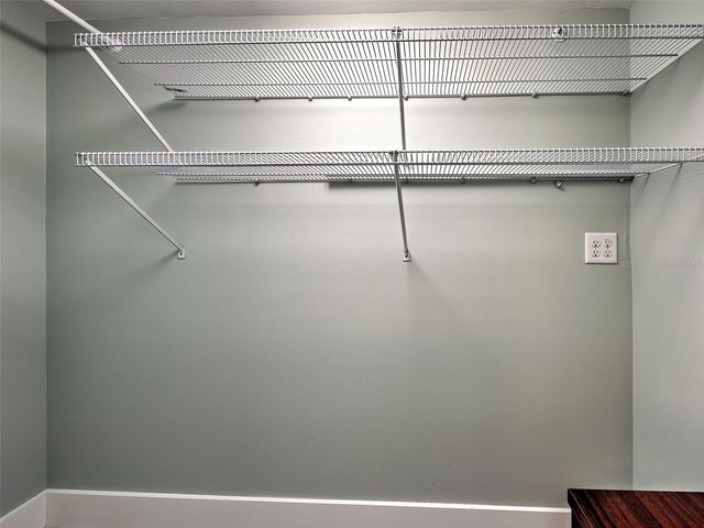 801 FAIR WINDS DRIVE 801, Nokomis, FL 34275