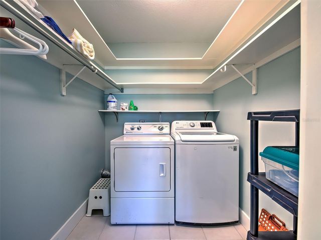 801 FAIR WINDS DRIVE 801, Nokomis, FL 34275