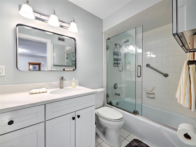 801 FAIR WINDS DRIVE 801, Nokomis, FL 34275