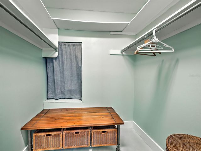 801 FAIR WINDS DRIVE 801, Nokomis, FL 34275