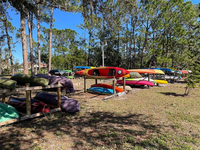 801 FAIR WINDS DRIVE 801, Nokomis, FL 34275