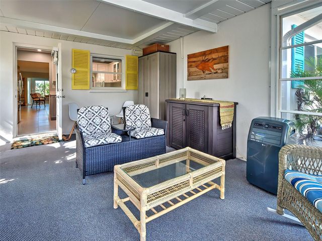 801 FAIR WINDS DRIVE 801, Nokomis, FL 34275