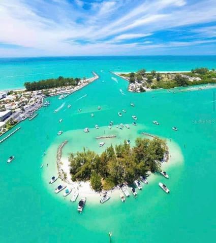 801 FAIR WINDS DRIVE 801, Nokomis, FL 34275