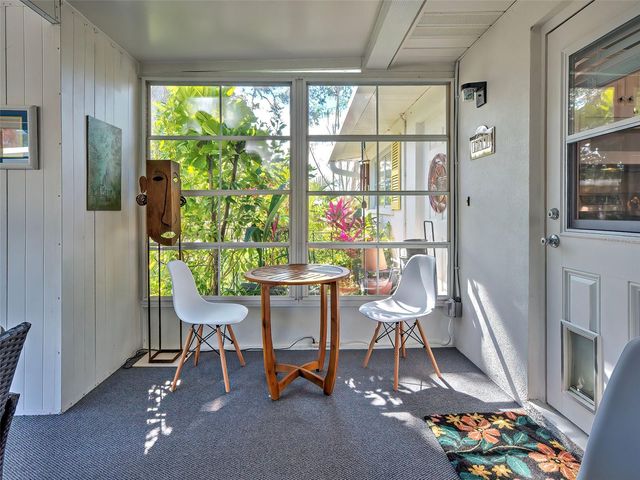 801 FAIR WINDS DRIVE 801, Nokomis, FL 34275