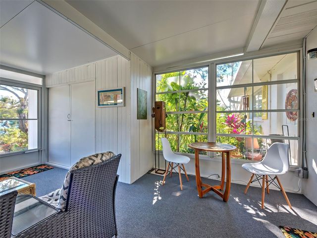 801 FAIR WINDS DRIVE 801, Nokomis, FL 34275