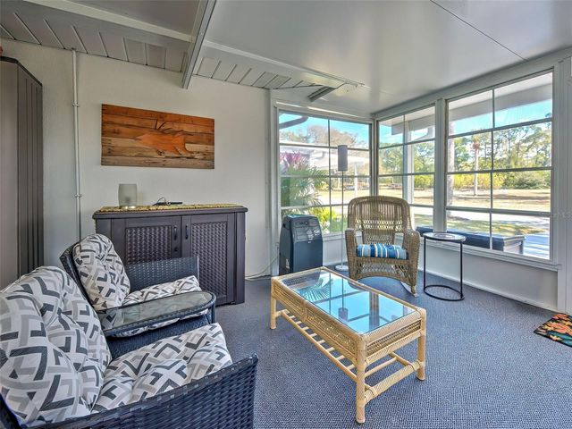 801 FAIR WINDS DRIVE 801, Nokomis, FL 34275