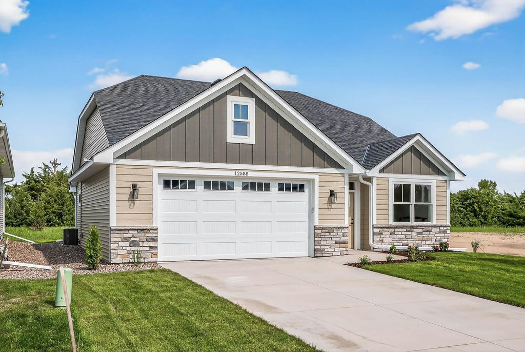 12588 Masters Lane, Lindstrom, MN 55045 — photo 4