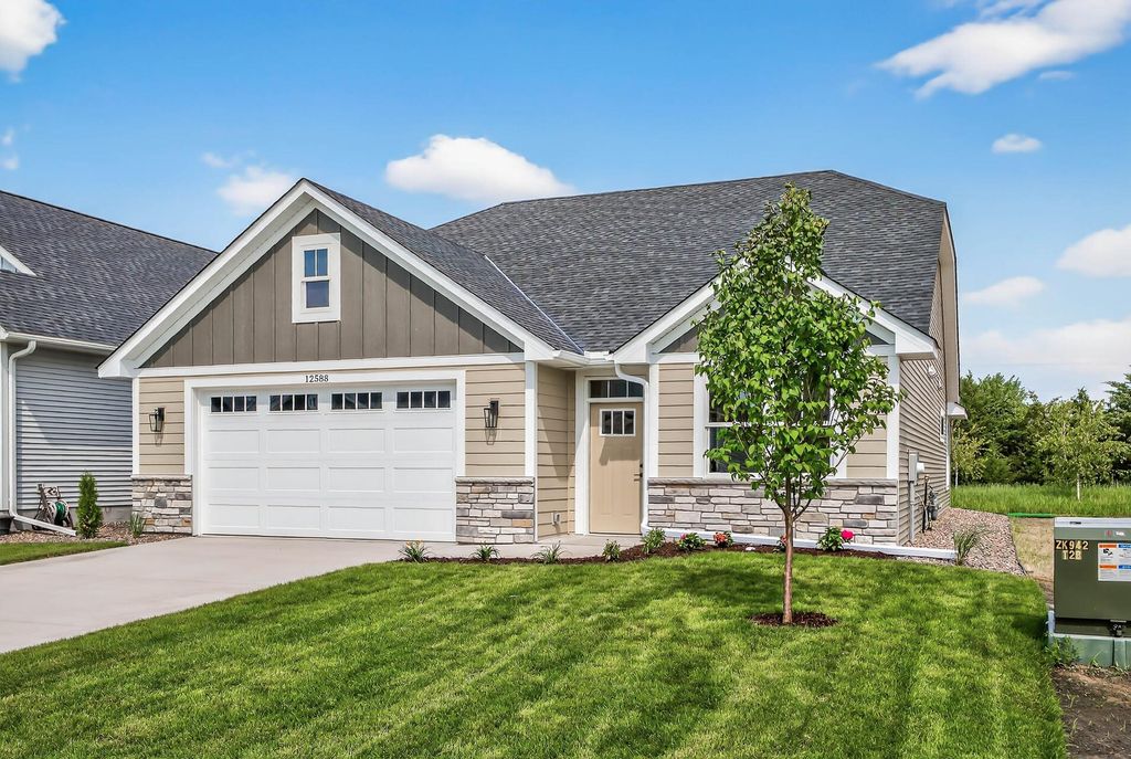 12588 Masters Lane, Lindstrom, MN 55045 — photo 5