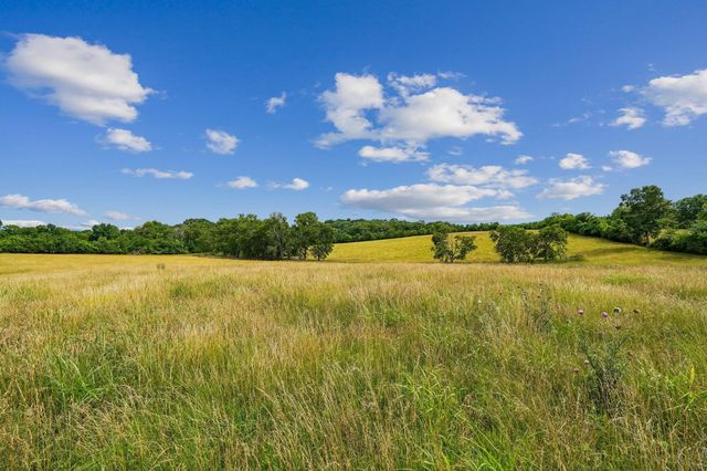 2351 Long Hollow PIKE, Hendersonville, TN 37075