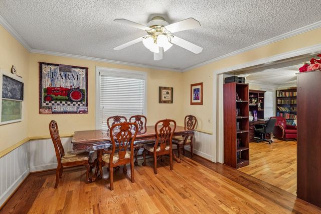 2351 Long Hollow PIKE, Hendersonville, TN 37075