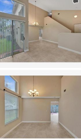 6034 NW 45th Way, Coconut Creek, FL 33073