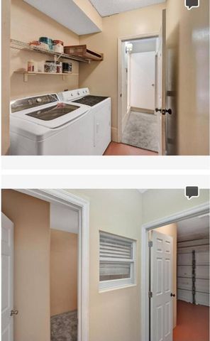 6034 NW 45th Way, Coconut Creek, FL 33073