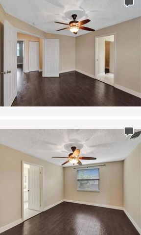 6034 NW 45th Way, Coconut Creek, FL 33073
