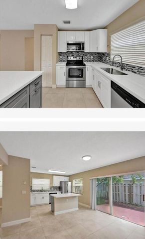 6034 NW 45th Way, Coconut Creek, FL 33073