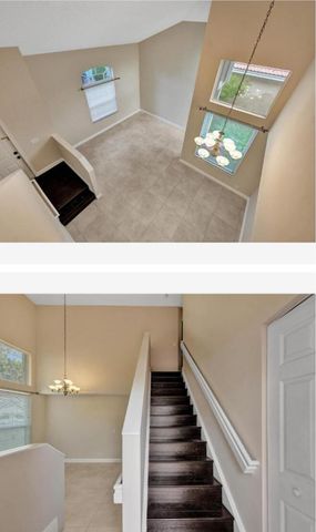 6034 NW 45th Way, Coconut Creek, FL 33073
