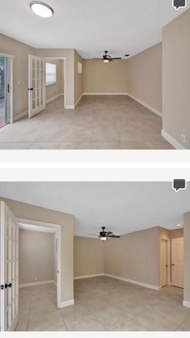 6034 NW 45th Way, Coconut Creek, FL 33073