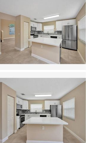 6034 NW 45th Way, Coconut Creek, FL 33073
