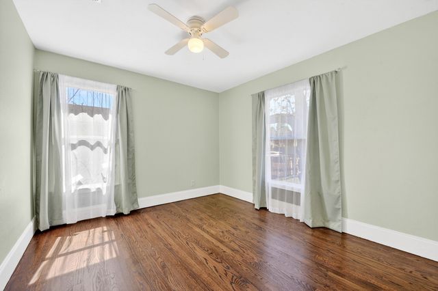 10922 Castolon Drive, Dallas, TX 75228