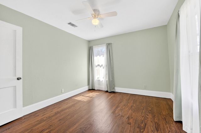 10922 Castolon Drive, Dallas, TX 75228