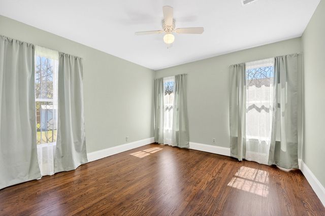 10922 Castolon Drive, Dallas, TX 75228