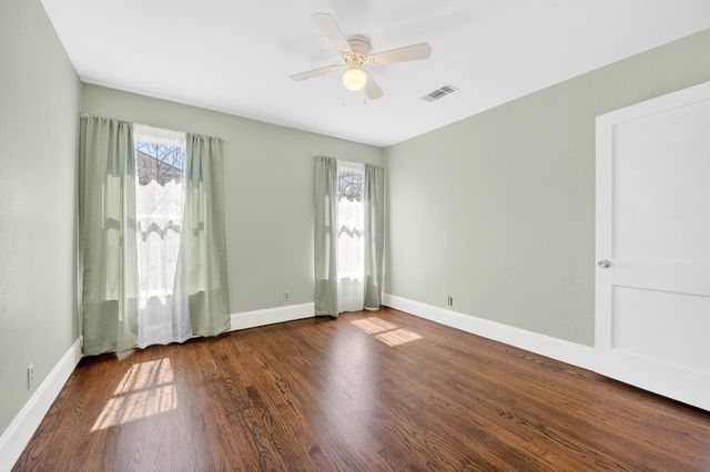 10922 Castolon Drive, Dallas, TX 75228