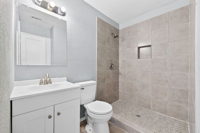 10922 Castolon Drive, Dallas, TX 75228