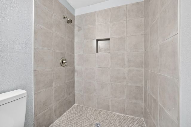 10922 Castolon Drive, Dallas, TX 75228