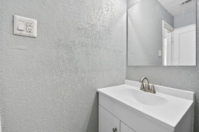 10922 Castolon Drive, Dallas, TX 75228