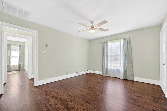 10922 Castolon Drive, Dallas, TX 75228