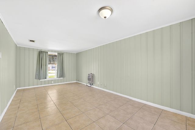 10922 Castolon Drive, Dallas, TX 75228