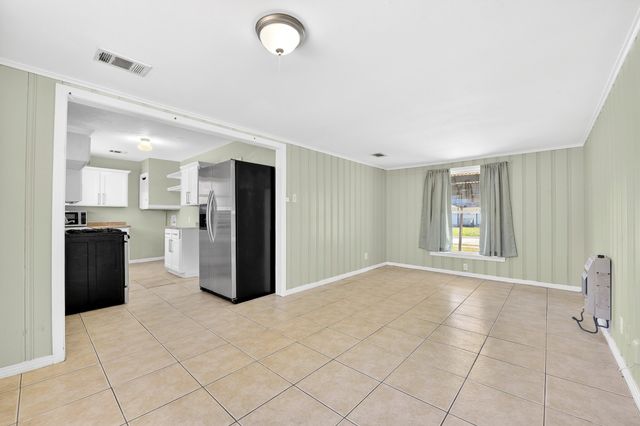 10922 Castolon Drive, Dallas, TX 75228