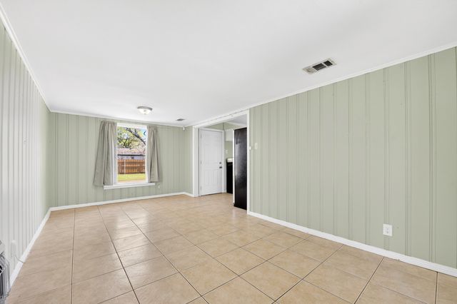 10922 Castolon Drive, Dallas, TX 75228