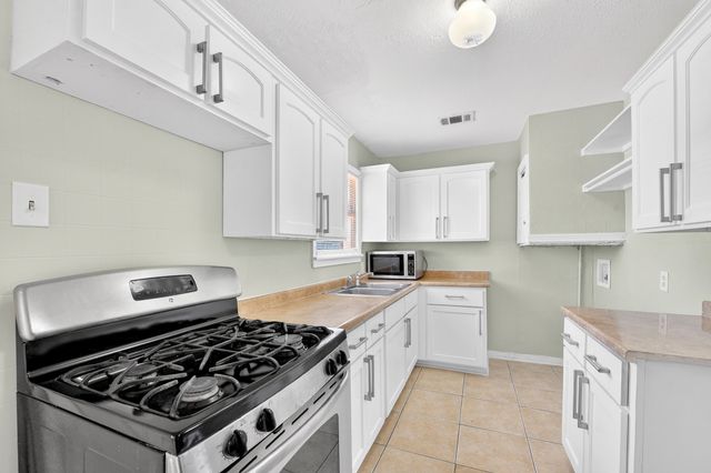 10922 Castolon Drive, Dallas, TX 75228