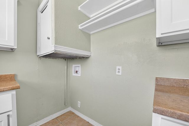 10922 Castolon Drive, Dallas, TX 75228