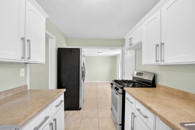 10922 Castolon Drive, Dallas, TX 75228